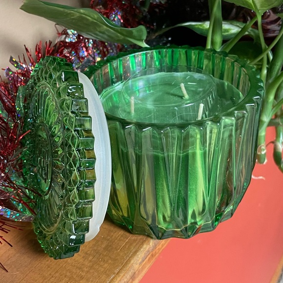 homeworx Accents Harry Slatkin Homeworx 3wick Candle By The